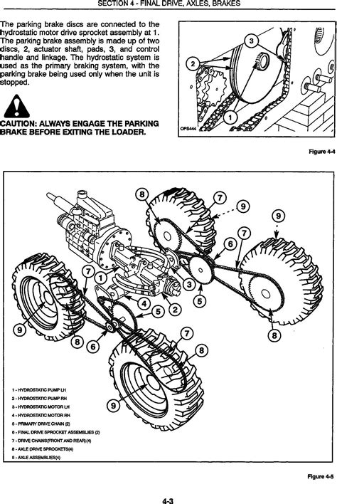 new holland 885 skid steer manual|new holland lx885 hydraulic diagram.